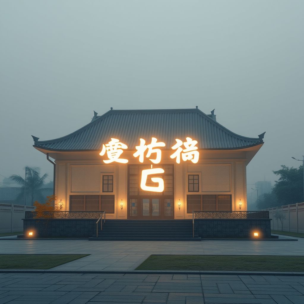 จัดงานแต่งงานสุดฮิตปี 2569 ในงบประมาณที่ใช่: เคล็ดลับประหยัด